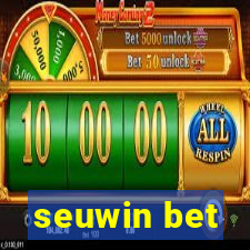 seuwin bet